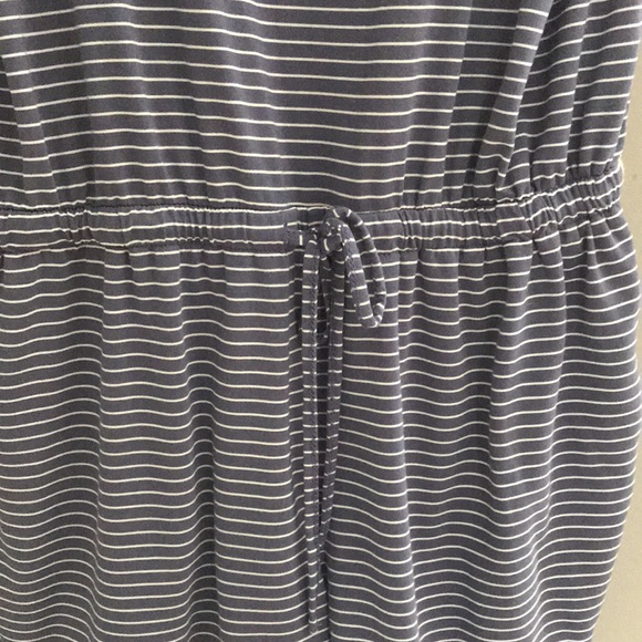 Gap Love Romper - Picture 4 of 5